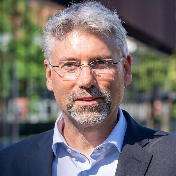 Heiko Scholz